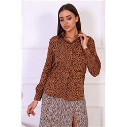 Блузка Бл28