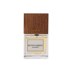 CARNER BARCELONA BOTAFUMEIRO edp 100ml TESTER