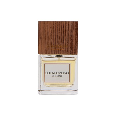 CARNER BARCELONA BOTAFUMEIRO edp 100ml TESTER