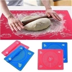 Артикул #23049407