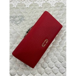 Кошелёк #23037260