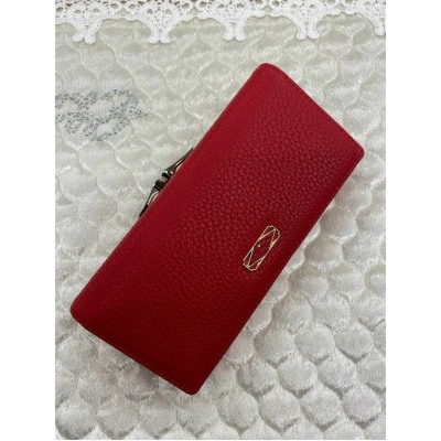 Кошелёк #23037260