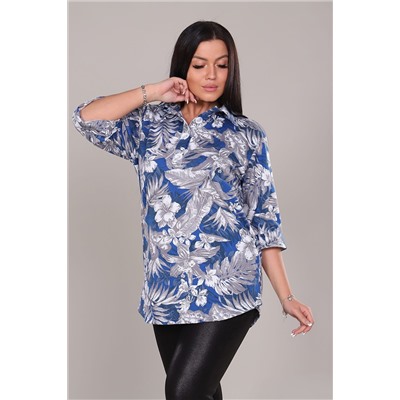 Туника 6737 НАТАЛИ, 741964