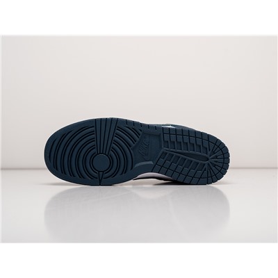 Кроссовки Nike SB Dunk Low