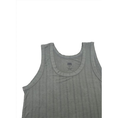 Мужская майка Berrak