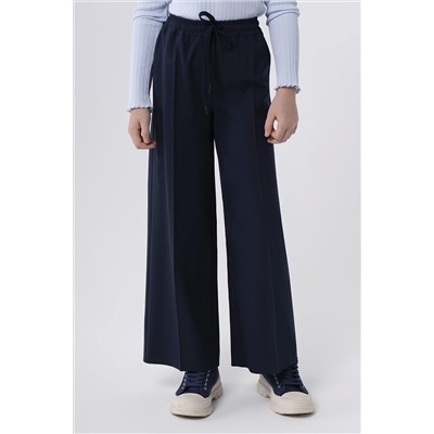 Брюки SMENA, 1129186