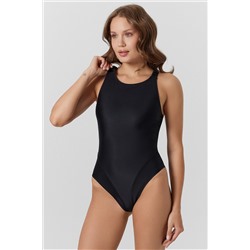 Купальник MARK FORMELLE, 1132576