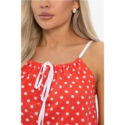 LT Collection Топ Б13748-24М