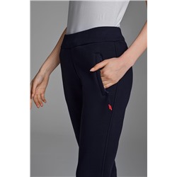 Брюки ADDIC-SPORT, 1095270