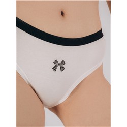 INDEFINI Трусы 3530LUBZ