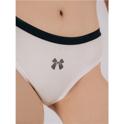 INDEFINI Трусы 3530LUBZ