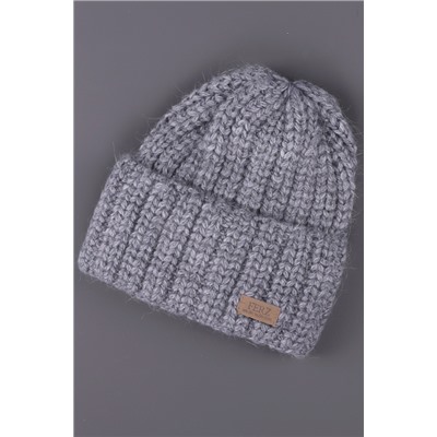 Шапка женская Ferz Филиппа