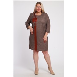 Платье 31882 НАТАЛИ, 1078379