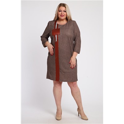 Платье 31882 НАТАЛИ, 1078379