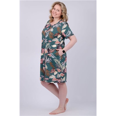 Халат Рената НАТАЛИ, 1231412