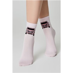 Носки CONTE ELEGANT, 1030657