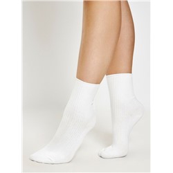 Носки жен. в наборе из 3 пар Sabien