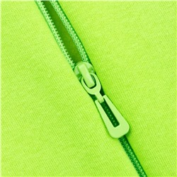 YOULALA Комбинезон 1262340308