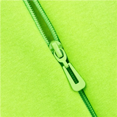 YOULALA Комбинезон 1262340308