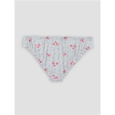 MARK FORMELLE Трусы 412656