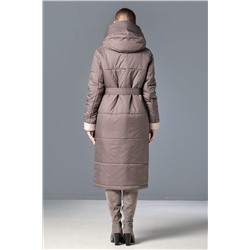 Пальто DIZZYWAY, 1206384