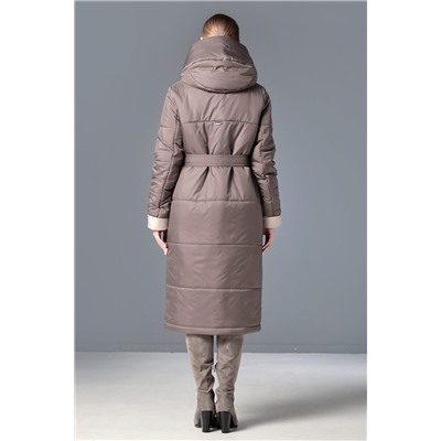 Пальто DIZZYWAY, 1206384