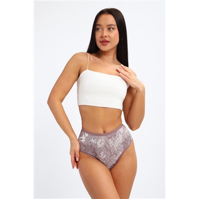 Трусы 45062 НАТАЛИ, 1233112