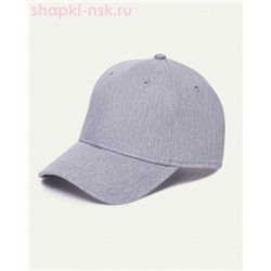 9036 MM Бейсболка (56-58)
