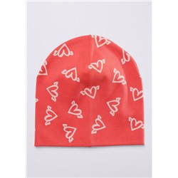 Шапка детская