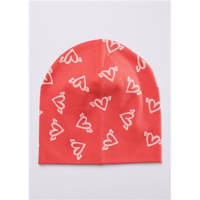 Шапка детская