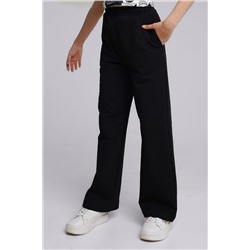 Брюки CLEVER, 986141