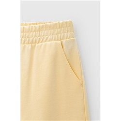 Брюки CUBBY, 952767