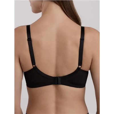 Conte elegant Бюстгальтер FLORA RB7236