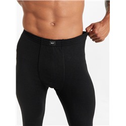 КАЛЬСОНЫ "ТЕРМО" МУЖСКИЕ 641206