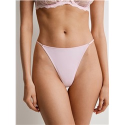 Трусы стринги-бразилиано жен. Reva