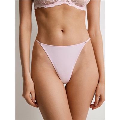 Трусы стринги-бразилиано жен. Reva