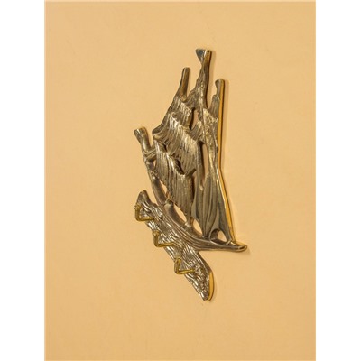 Крючки «Каравелла», 15×15 см