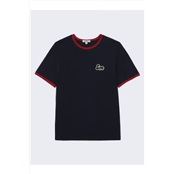 Футболка SMENA, 1105020