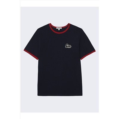 Футболка SMENA, 1105020