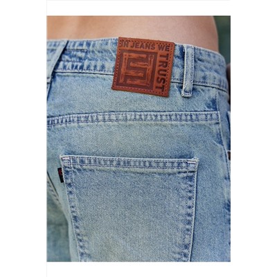 Джинсы F5, 1194335