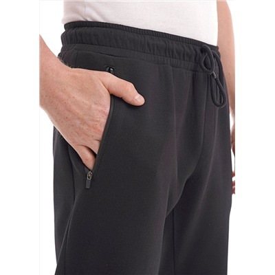 CLEVER Брюки 452417/06сд_п