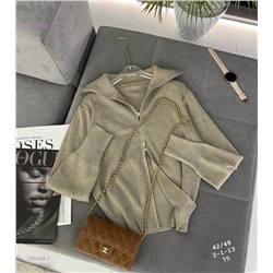 Кофта 2054324-2