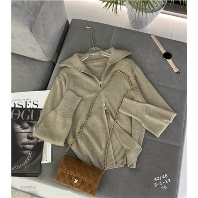 Кофта 2054324-2