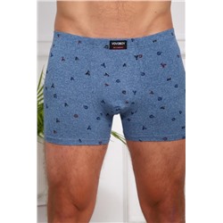 Трусы 64873 (Мультицвет)