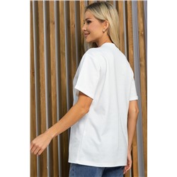 LT Collection Футболка Б12766-11М