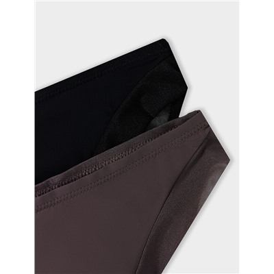 ТРУСЫ ЖЕНСКИЕ (2ШТ.) 412606-2