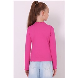 Лонгслив АПРЕЛЬ, 1049485