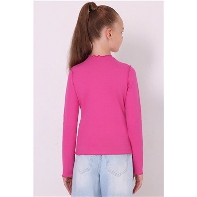 Лонгслив АПРЕЛЬ, 1049485