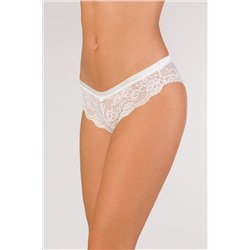 Трусы BON-AR, 92941