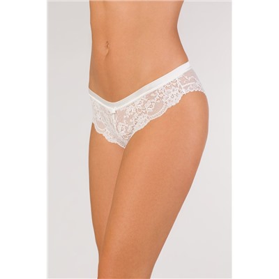 Трусы BON-AR, 92941